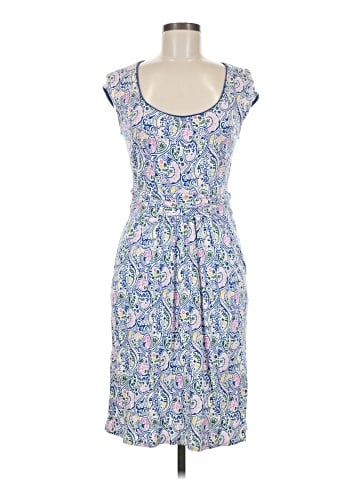 Boden Casual Dress (view 1)