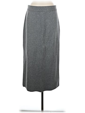 A New Day Casual Skirt (view 1)