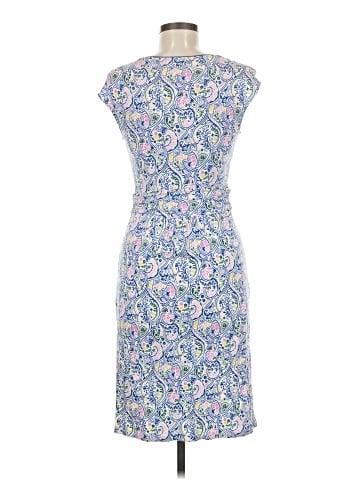 Boden Casual Dress (view 2)