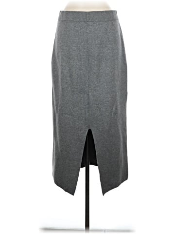 A New Day Casual Skirt (view 2)