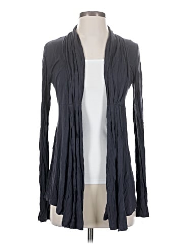 Twenty One Cardigan (view 1)