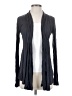 Twenty One Gray Cardigan Size S - photo 1
