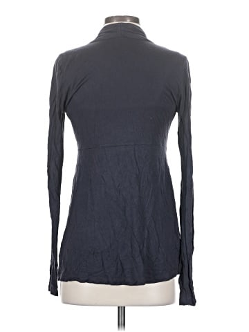 Twenty One Cardigan (view 2)