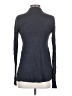 Twenty One Gray Cardigan Size S - photo 2