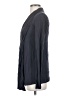 Twenty One Gray Cardigan Size S - photo 5