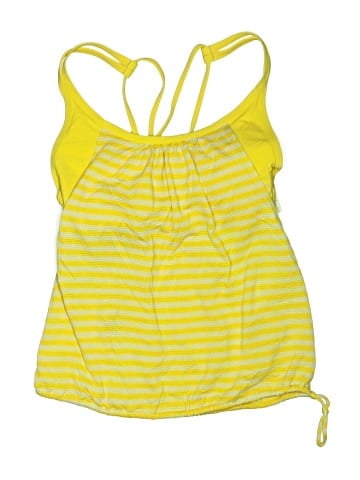 Calia by Carrie Underwood Swimsuit Top (view 1)