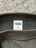 Old Navy Stars Black Sweatshirt Size XXL - photo 8