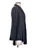 Twenty One Gray Cardigan Size S - photo 4