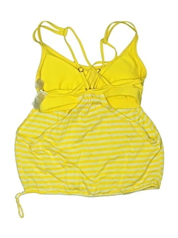 Calia by Carrie Underwood Swimsuit Top (view 2)