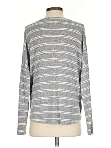 Assorted Brands Pullover Sweater (view 2)