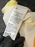 Emery Rose 100% Polyester Stars Yellow Board Shorts Size XL - photo 4