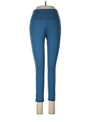 Reebok Active Pants (view 1)