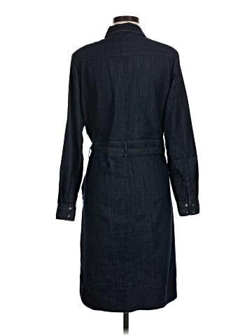 Carlisle Casual Dress (view 2)