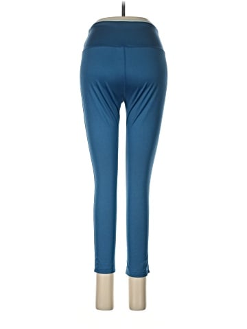 Reebok Active Pants (view 2)