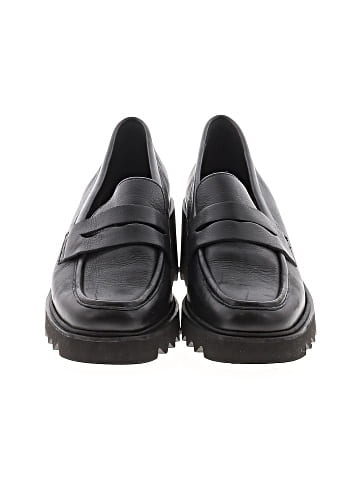 Ara Flats (view 2)