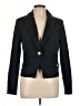 Fore Black Blazer Size L - photo 1