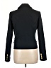 Fore Black Blazer Size L - photo 2