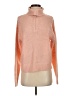 Universal Thread Orange Pullover Sweater Size XS - photo 1