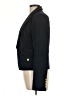 Fore Black Blazer Size L - photo 5