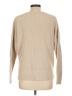 Madewell Tan Pullover Sweater Size L - photo 2