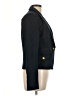 Fore Black Blazer Size L - photo 4