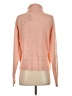 Universal Thread Orange Pullover Sweater Size XS - photo 2
