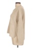 Madewell Tan Pullover Sweater Size L - photo 5