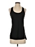Athleta Black Active Tank Size XS - photo 1