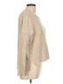 Madewell Tan Pullover Sweater Size L - photo 4