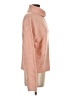 Universal Thread Orange Pullover Sweater Size XS - photo 4