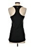 Athleta Black Active Tank Size XS - photo 2