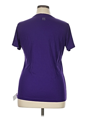 Augusta Sportswear Short Sleeve T-Shirt (view 2)