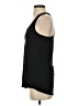 Athleta Black Active Tank Size XS - photo 5