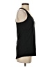 Athleta Black Active Tank Size XS - photo 4