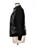Marc New York Andrew Marc 100% Polyurethane Black Jacket Size 1X - photo 5