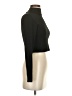 Zara Black Long Sleeve Turtleneck Size S - photo 4