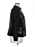 Marc New York Andrew Marc 100% Polyurethane Black Jacket Size 1X - photo 4