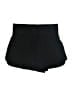 Active by Old Navy Black Active Skort Size M - photo 1