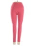NVGTN Pink Active Pants Size XS - photo 1