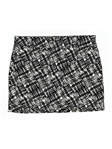 Courtenay Casual Skirt (view 1)