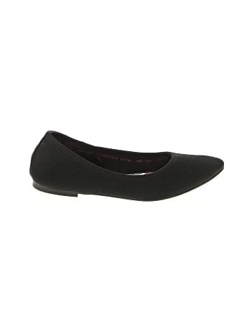 Skechers Flats (view 1)