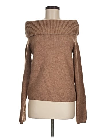 Old Navy Pullover Sweater (view 1)