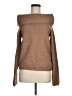 Old Navy Brown Pullover Sweater Size M (tall) - photo 1