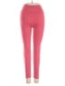 NVGTN Pink Active Pants Size XS - photo 2