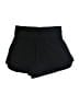 Active by Old Navy Black Active Skort Size M - photo 2