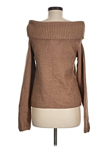Old Navy Pullover Sweater (view 2)