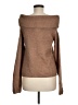 Old Navy Brown Pullover Sweater Size M (tall) - photo 2