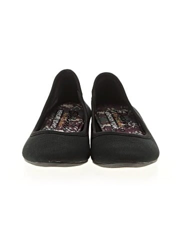 Skechers Flats (view 2)