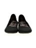 Skechers Black Flats Size 6 - photo 2
