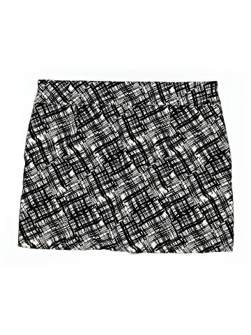 Courtenay Casual Skirt (view 2)